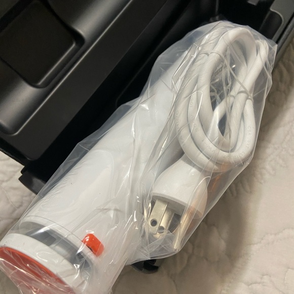 Joule Sous Vide precision cooker - Picture 4 of 6